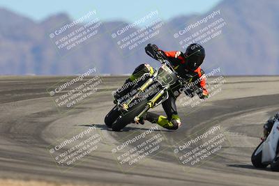 media/Feb-22-2025-2WTD (Sat) [[0e5b3c00f9]]/2-B Group/Session 4 (Turn 12)/